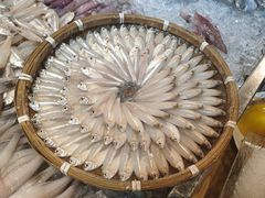 -79号渔船海鲜饭店(华强北店)