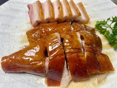 -万年酒楼(越秀南路店)
