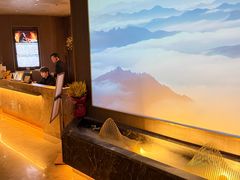 -康道天地(达邦协作广场店)