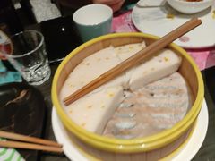 -新安人家·22年本地餐厅