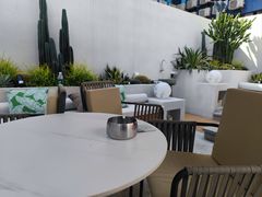 -YEEGIN COFFEE也径咖啡