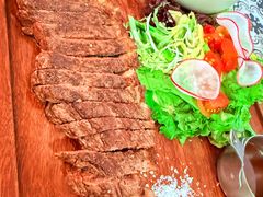 -Alimentari Grande(东湖路店)