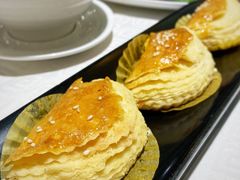 -顺峰海鲜酒楼(省府店)