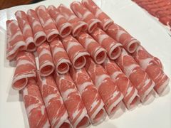 -和院老火锅铜锅烧烤海鲜(朱雀大街店)