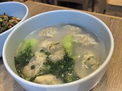 -一品小笼(金融街店)