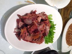百富源酒楼(和平北大街店)-百富源·海鲜辽菜(和平北大街店)