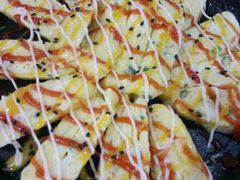 -牛信亭韩国料理·炭火烤肉(紫藤路店)