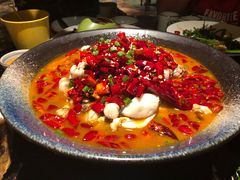 -嘉禾·悦享餐厅(八方汇店)