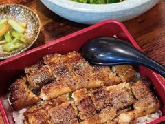 -平川日本料理