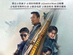 -新浪总部大厦