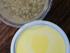 -马相卿特色烤肉面食馆(虎台店)