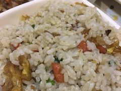 -味之绝美蛙鱼头火锅(龙潭店)