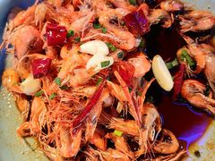 -阿姐小菜(三林店)