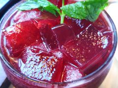 -必胜客(唐百友谊店)