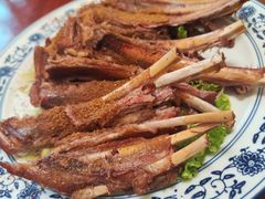 -大顺堂食府(牛街店)