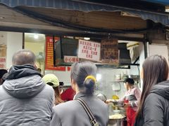 -蓉城西二道无名冒菜(西二道街店)