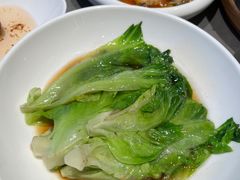 -喜记顺德菜(南昌万象城店)