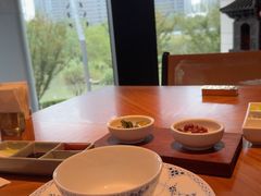 -玖五京菜(杭州城北万象城店)
