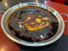 -储奇门鳝鱼火锅(总店)