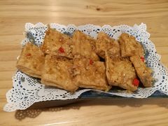 -越美小馆·越南料理(曲江店)