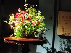 -小火花·干式熟成牛排馆Spark SteakHouse(剑桥郡店)