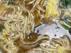 -林之六八·6886大连老菜馆