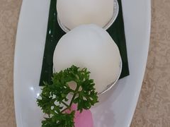 -壹山酒楼(三乡店)