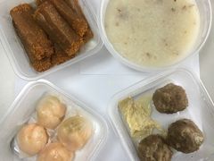 -点都德(北京路贰店)