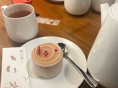 -煮叶(悠唐广场店)