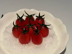 -南麓·浙里(外滩店)