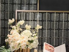 -醉庐·新上海菜(南京西路店)