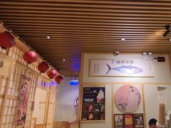-鮨桐日本料理(望京店)