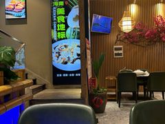 -龙泉人椰子鸡·糟粕醋·地标海南菜(龙昆南店)
