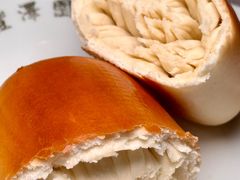 -丰泽园饭店