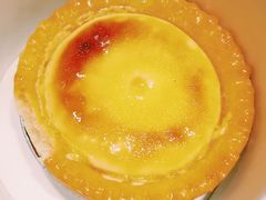 一口芝士-北大医学部·面包房