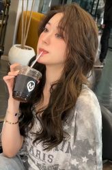 -YH HAIR SALON