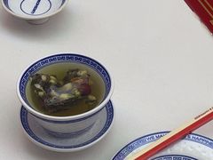 -禄鼎记·多口味酸菜鱼(白云万象汇店)