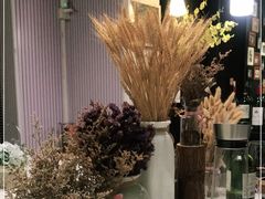 -K·Kitchen KK牛扒厨房(江南西店)