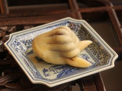 -秦淮小吃城(夫子庙店)