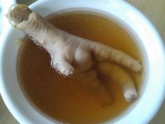 -紫竹轩私房菜(江南西路店)