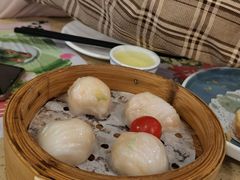 金牌虾饺皇-点都德(北京路贰店)