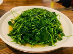 -建国328 本帮小馆·面馆
