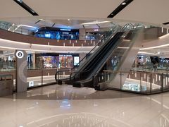 -鹿岛会员店(熙地港店)