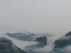 -张家界青和锦江国际酒店