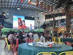 -石岐乳鸽村(南海第三分店)