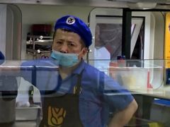 -2路车站小丸子(青泥洼桥店)