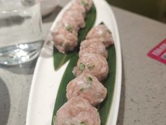 -海底捞火锅(九久奥特莱斯店)