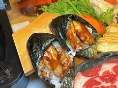 -小句号·精致料理(江南环球港店)