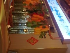 -东北灶(句容吾悦广场店)