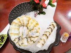 -海通1号(梅峰店)